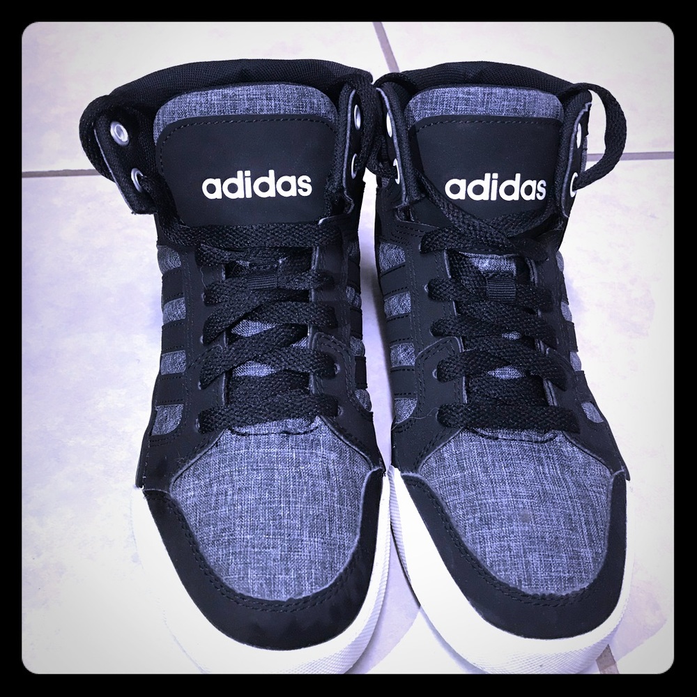 Great Shoes to play with and have fun with